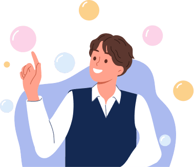 Express Same-Day Document Delivery